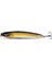 Pencil Sinking Spy B 9,5 cm 18 gr 2