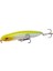 Pencil Sinking Spy C 9,5 cm 18 gr 1
