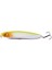 Pencil Sinking Spy C 9,5 cm 18 gr 2