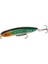 Pencil Sinking Spy D 9,5 cm 18 gr 1