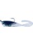 Soft Jr Aqua B 7 cm Silikon Maket Balık 10 gr 1
