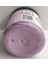Dekoratif Rölyef Pasta - 1307 İRİS - 250 ml 2