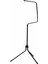 Orbo- Kafes Askı Ayaklığı *166 Cm. Yükseklik* (Siyah Renk) 1