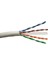 Ethernet Network Cat6 Kablo 25AWG 305METRE 4