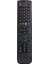 Awox 20''/22''/32'' LCD Tv Kumandası 1