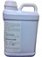 Magnezyum Sülfat Çözeltisi Redgreen 5 Litre 2