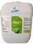 Merlof-Q Sıvı Organik Gübre 20 Litre ( %40 Organik Madde ve %15 Karbon) 1