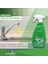 Organik Kireç ve Pas Sökücü (500 Ml) 2