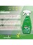 Organik Kireç ve Pas Sökücü (500 Ml) 3