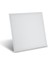 60X60 LED Panel Beyaz Renk 6000-6500K Backlıght 10LU Paket 1