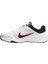 Defy All Day Erkek Koşu Ayakkabısı DJ1196-101 2