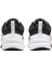 Defy All Day Erkek Koşu Ayakkabısı DJ1196-101 4