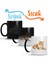 Cats Collection Two Sihirli Kupa Bardak Porselen 1