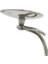 Metal Ahtapot Mumluk 25X25 cm AK.HY0005 3