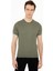Yesil Triko Kazak 50249549-VR027 1