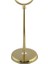 Indra 3'lü Metal Halka Mumluk 55 x 96 cm AK.CJ0159 2