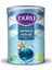 Fresh Sensations Tazeliği Güzellik Sabunu 440 gr 1