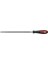 Ceta Yuvarlak Eğe Saplı 200 mm 8" J57-208H 1
