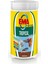 Ema Tropical, Canlı Doğuran Balık Yemi 250 ml 1