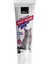Dr. Natures Dr Nature's Kedi Malt Macun 2li Avantajlı Paket 100 Grx2 1