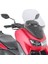 2153DT Yamaha N-Max 125-155 (21) Rüzgar Siperlik 1