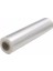 Palet Streç Film 17MC*50CM*300MT 1 Koli 6 Adet 1