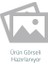 Altın Mini Mix Uzun Musluk 2