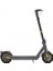 Ninebot Kickscooter Max G30E II Güncel Versiyon Tunaplus 2