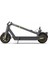 Ninebot Kickscooter Max G30E II Güncel Versiyon Tunaplus 5
