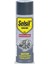 Susuz Motor Temizleyici Sprey 200ML Engine Cleaner 1