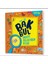 Yayınları Bak Bul 4-8 Yaş Kitap Seti 1