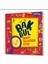 Yayınları Bak Bul 4-8 Yaş Kitap Seti 2