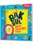 Yayınları Bak Bul 4-8 Yaş Kitap Seti 4