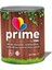 Prime Solvent Verni̇k Cevi̇z 2,5 L 1