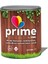 Prime Solvent Verni̇k Naturel 2,5 L 1