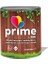 Prime Solvent Verni̇k Çam 0,75 L 1