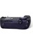 MB-D14 Nikon Fotoğraf Makinesi Battery Grip 1