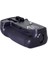 MB-D14 Nikon Fotoğraf Makinesi Battery Grip 2