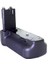 Bg-E6 Canon Fotoğraf Makinesi Battery Grip 2