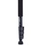 Yunteng VCT-558 Profesyonel Monopod Hidrolik Kafa 2