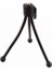 SG-T01 Esnek Masaüstü Mini Tripod 1