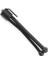 SG-T01 Esnek Masaüstü Mini Tripod 4