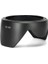 EW-78D Canon Fotoğraf Makinesi Lens Parasoley 3