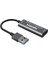 PM-10432 USB 2.0 To HDMI Vıdeo Capture 1