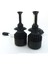 Duo H7 LED Xenon Seti 3