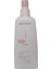 Professional On Care Curl Lock Spray 250 ml 1