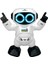 Bernam  Silverlit Robo Beats-Necotoys 3