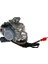 Karburator Komple Rr Re Rf Hs Rs Znx Msh Hsk-X BS15 Gm Arg MD150 1