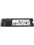 Kxg6Aznv256G 256GB 22-80 M.2 NVMe SSD 1