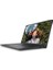 Inspiron 3511 Intel Core I5 1135G7 16GB 512GB SSD Linux 15.6" Taşınabilir Bilgisayar F35OBF821NA4 3